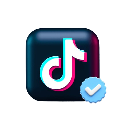 TikTok Verified